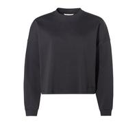 Vaude - Women's Najun L/S Shirt - Jumper size 14, grey