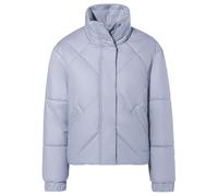 Vaude - Women's Najun Padded Jacket - Synthetic jacket size 16, purple