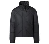 Vaude Najun Jacket Black 38 Women