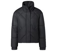 Vaude Najun Jacket Black 40 Women
