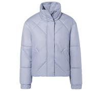 Vaude Najun Jacket Grey 34 Women