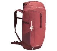 VAUDE Women's Neyland 18 Backpacks