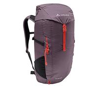 Vaude Neyland 18 - Walking backpack - Women's Blackberry 18 L