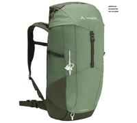 Vaude Tents Neyland 18l Woman Backpack Green Women