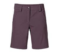 VAUDE Women's Neyland Bermuda Shorts