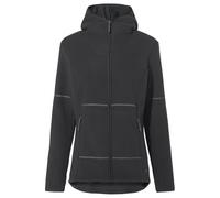 VAUDE Women's Neyland Fleece Hoody II