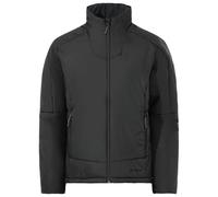 Vaude - Women's Neyland Insulation Jacket - Synthetic jacket size 8, black