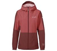 VAUDE Women's Neyland Jacket