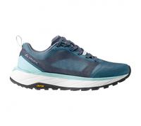 Vaude - Women's Neyland - Multisport shoes size 5,5, blue