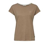 VAUDE Women's Neyland T-Shirt