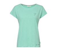 VAUDE Women's Neyland T-Shirt