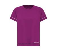VAUDE Women's Neyland T-Shirt II T-Shirt