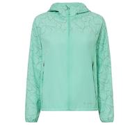 VAUDE Women's Neyland Wind Jacket II