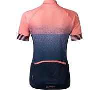 VAUDE Women's Posta Hz T-Shirt