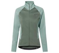 VAUDE Women's Posta LS Tricot III