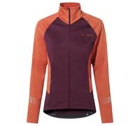 VAUDE Women's Posta LS Tricot III