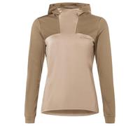 VAUDE Women's Qimsa Hoody