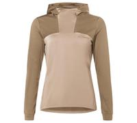VAUDE Women's Qimsa Hoody T-Shirt