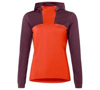 VAUDE Women's Qimsa Hoody T-Shirt