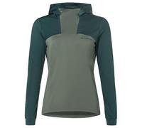 VAUDE Women's Qimsa Hoody T-Shirt