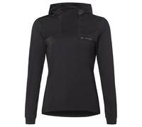 VAUDE Qimsa Hoodie 42 Black