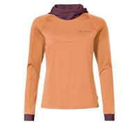 VAUDE Women's Qimsa LS Shirt II