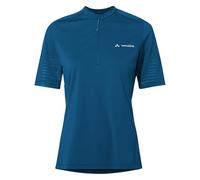 VAUDE Women's Qimsa Pro HZ Shirt