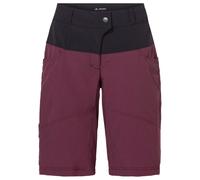 Vaude Qimsa Shorts 36
