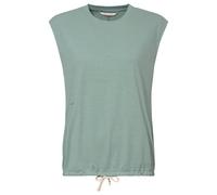 VAUDE Women's Redmont Hemp T-Shirt