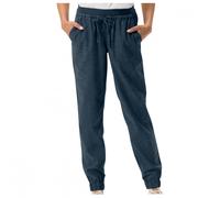 Vaude Redmont Pants Blue 42 Woman