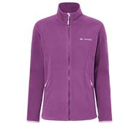 VAUDE Women's Rosemoor Fleece Jacket II
