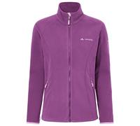VAUDE Women's Rosemoor Fleece Jacket II