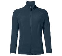 Vaude Rosemoor Ii Jacket