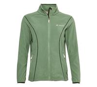 Vaude Rosemoor Ii Full Zip Fleece