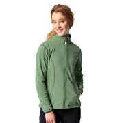 Vaude Rosemoor Ii Full Zip Fleece