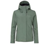 VAUDE Rosemoor Women's Padded Jacket II Jacket