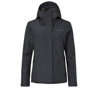 Vaude Rosemoor Padded Ii Jacket