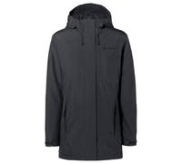 Vaude Rosemoor Jacket Black 42 Woman