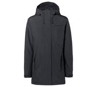 VAUDE Women's Rosemoor Padded Parka
