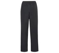 VAUDE Women's Rosemoor Warm Pants Black
