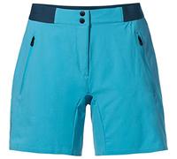 VAUDE Women's Scopi II Bermuda Shorts