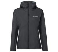 Vaude - Women's Scopi Insulation Jacket - Synthetic vest size 8, grey