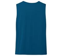 VAUDE Women's Scopi LW Top