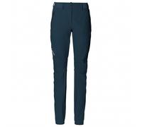 Women's trousers VAUDE Scopi II 36