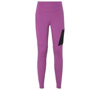 Vaude Scopi Ii Leggings