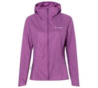 Vaude Scopi Jacket