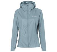 Vaude Scopi Jacket