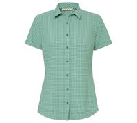 VAUDE Women's Seiland Shirt III