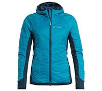 VAUDE Women's Sesvenna Jacket III