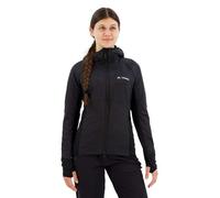 Vaude Sesvenna Jacket IV - Synthetic jacket - Women's Black EU 42